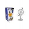 Πλαστική δοσομετρική μπύρα με Spigot Globe Drink 1,5lt