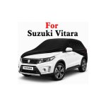 Κάλυμμα αυτοκινήτου Suzuki Vitara Κωδικός: 46316462626