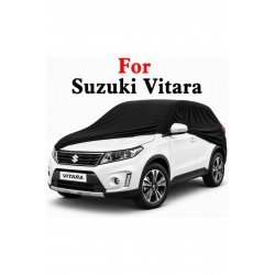 Κάλυμμα αυτοκινήτου Suzuki Vitara Κωδικός: 46316462626