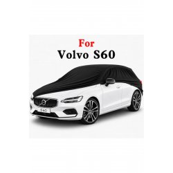 Κάλυμμα αυτοκινήτου Volvo S60 Κωδικός: 631646161