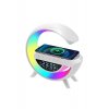 Ηχείο RGB Model G με υγραντήρα, ηχείο Bluetooth, πολύχρωμο φως LED