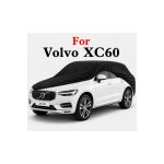 Κάλυμμα αυτοκινήτου Volvo XC60 Κωδικός: 52154964566