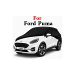Κάλυμμα αυτοκινήτου Ford Puma Κωδικός: 6845343116854