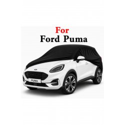 Κάλυμμα αυτοκινήτου Ford Puma Κωδικός: 6845343116854