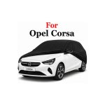 Κωδικός εξωφύλλου αυτοκινήτου Opel Corsa: 643134636854