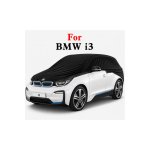 Κάλυμμα αυτοκινήτου BMW i3 Κωδικός: 6845345314