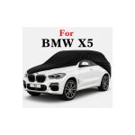 Κάλυμμα αυτοκινήτου Bmw X5 Κωδικός: 84651431543