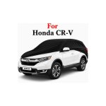 Κάλυμμα αυτοκινήτου Honda CR-V Κωδικός: 45321346854