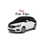 Κάλυμμα αυτοκινήτου Fiat Tipo Κωδικός: 6843131441631
