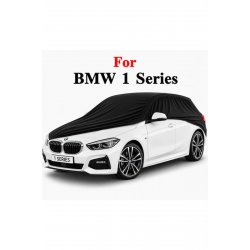 Κάλυμμα αυτοκινήτου BMW Σειρά 1 Κωδικός: 686435153146