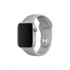 Smartwatch, OEM, Έκδοση 9 Smartwatch, OEM, Έκδοση 9
