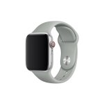 Smartwatch, OEM, Έκδοση 9