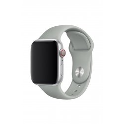 Smartwatch, OEM, Έκδοση 9
