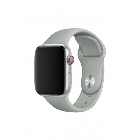 Smartwatch, OEM, Έκδοση 9 Smartwatch, OEM, Έκδοση 9