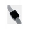 Smartwatch, OEM, Έκδοση 9 Smartwatch, OEM, Έκδοση 9