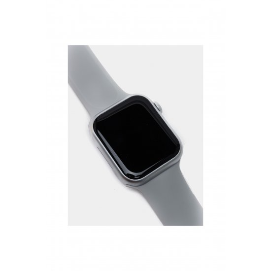 Smartwatch, OEM, Έκδοση 9 Smartwatch, OEM, Έκδοση 9