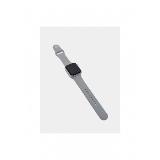 Smartwatch, OEM, Έκδοση 9 Smartwatch, OEM, Έκδοση 9