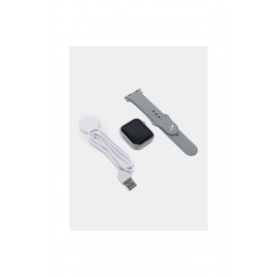 Smartwatch, OEM, Έκδοση 9 Smartwatch, OEM, Έκδοση 9