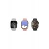 Smartwatch, OEM, Έκδοση 9 Smartwatch, OEM, Έκδοση 9