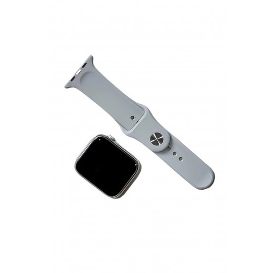 Smartwatch, OEM, Έκδοση 9 Smartwatch, OEM, Έκδοση 9