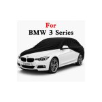 Κάλυμμα αυτοκινήτου BMW Σειρά 3 Κωδικός: 6435416847685