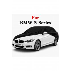 Κάλυμμα αυτοκινήτου BMW Σειρά 3 Κωδικός: 6435416847685