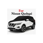 Κωδικός εξωφύλλου αυτοκινήτου Nissan Qashqai: 4651431164