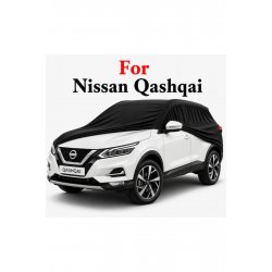 Κωδικός εξωφύλλου αυτοκινήτου Nissan Qashqai: 4651431164