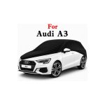 Κάλυμμα αυτοκινήτου Audi A3 Κωδικός: 64313454646