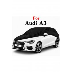 Κάλυμμα αυτοκινήτου Audi A3 Κωδικός: 64313454646