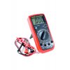 Universal ψηφιακό πολύμετρο με αυτόματη απενεργοποίηση, ηλεκτρικό αμπερόμετρο βολτόμετρου