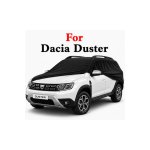 Κάλυμμα αυτοκινήτου Dacia Duster Κωδικός: 64351345446