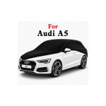 Audi A5 Κάλυμμα αυτοκινήτου Κωδικός: 654321135215