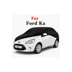 Κάλυμμα αυτοκινήτου Ford Ka Κωδικός: 64531321446