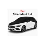 Κάλυμμα αυτοκινήτου Mercedes Cla200 Κωδικός: 86746351443