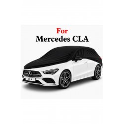 Κάλυμμα αυτοκινήτου Mercedes Cla200 Κωδικός: 86746351443