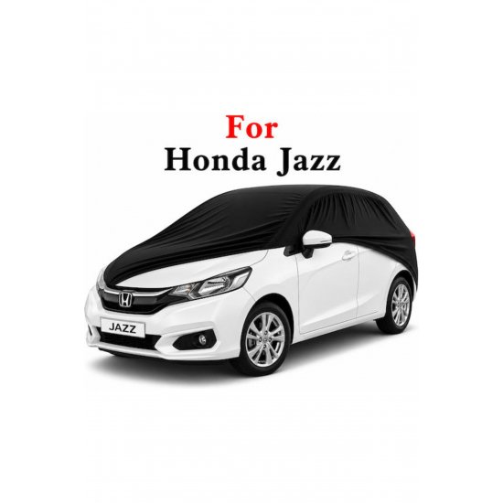 Κάλυμμα αυτοκινήτου Honda Jazz Κωδικός: 68531343126 Κάλυμμα αυτοκινήτου Honda Jazz Κωδικός: 68531343126