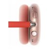 P9 Bluetooth ασύρματα ακουστικά Over Ear με 5 ώρες λειτουργίας Κόκκινο