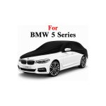 Κάλυμμα αυτοκινήτου Bmw Σειρά 5 Κωδικός: 45313546854