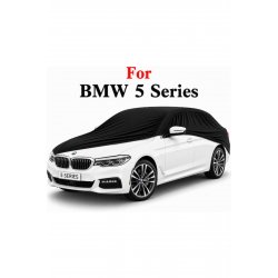 Κάλυμμα αυτοκινήτου Bmw Σειρά 5 Κωδικός: 45313546854