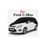 Κάλυμμα αυτοκινήτου Ford C-Max Κωδικός: 1315416196416