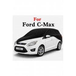 Κάλυμμα αυτοκινήτου Ford C-Max Κωδικός: 1315416196416