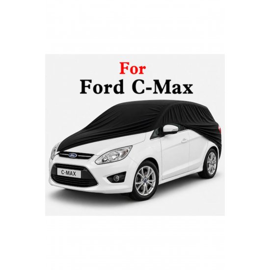 Κάλυμμα αυτοκινήτου Ford C-Max Κωδικός: 1315416196416