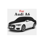Audi A6 Κάλυμμα αυτοκινήτου Κωδικός: 84651316691