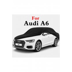 Audi A6 Κάλυμμα αυτοκινήτου Κωδικός: 84651316691 Audi A6 Κάλυμμα αυτοκινήτου Κωδικός: 84651316691