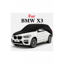 BMW X3 Κάλυμμα αυτοκινήτου Κωδικός: 68453431431 BMW X3 Κάλυμμα αυτοκινήτου Κωδικός: 68453431431