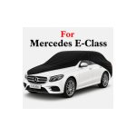 Κάλυμμα αυτοκινήτου Mercedes E53 Κωδικός: 86453435212