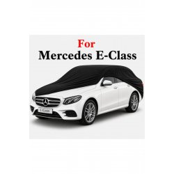 Κάλυμμα αυτοκινήτου Mercedes E53 Κωδικός: 86453435212