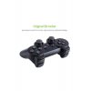 M8 HDMI Game Console Stick, 2 ασύρματα χειριστήρια, έξοδος 4K, συσκευή παιχνιδιού Plug & Play, 64 GB