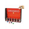 Παιχνίδι Drinko Shot Drinking